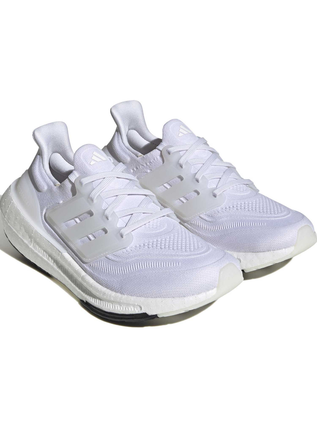ADIDAS PERFORMANCE Обувки Ultraboost 23