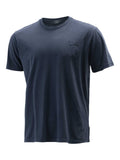 BLEND Тениска BHKARLI tee
