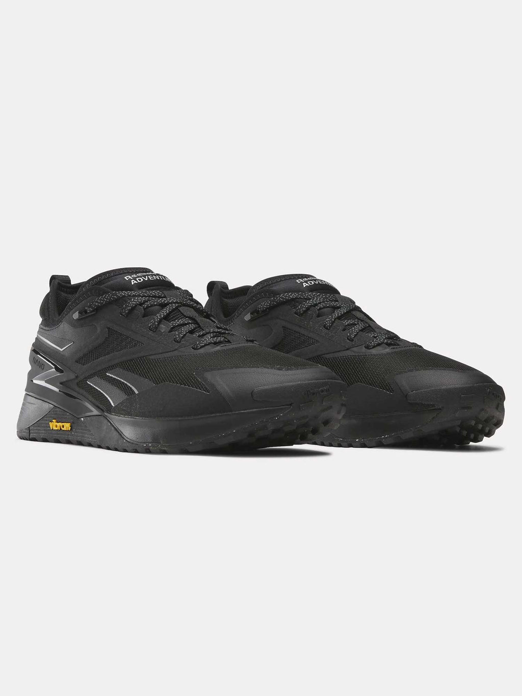 REEBOK Обувки NANO X3 ADVENTURE