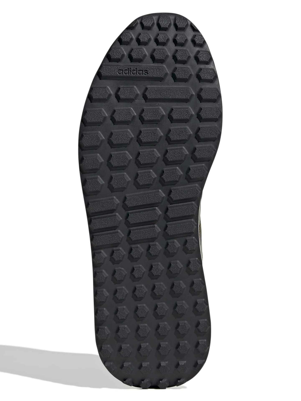ADIDAS SPORTSWEAR Обувки Run 84