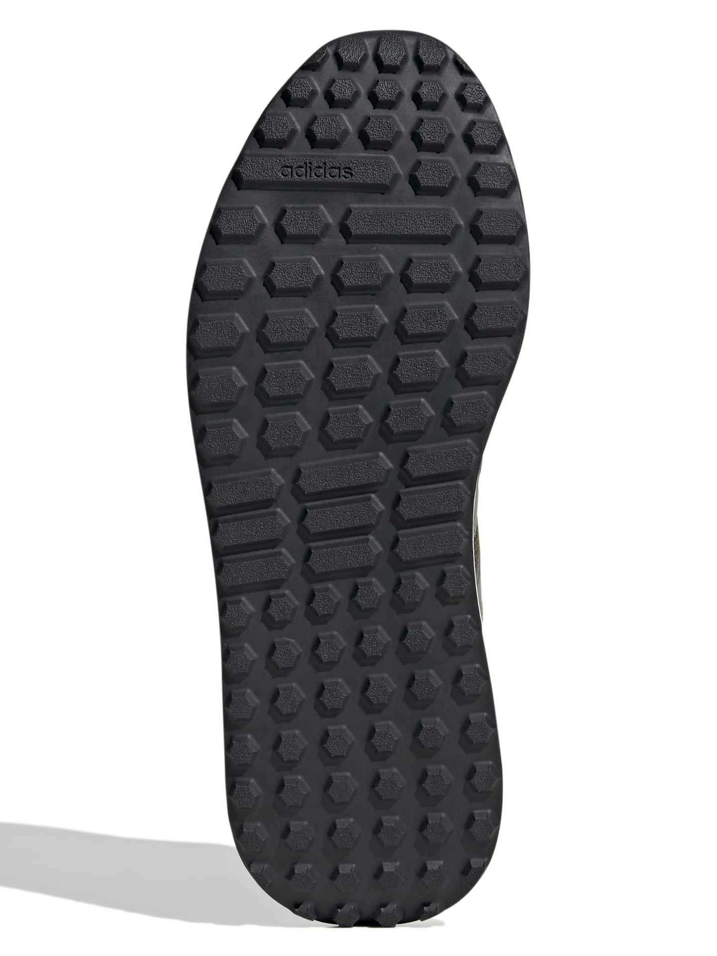 ADIDAS SPORTSWEAR Обувки Run 84