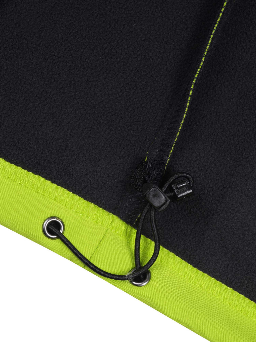 ICEPEAK Яке BRIMFIELD