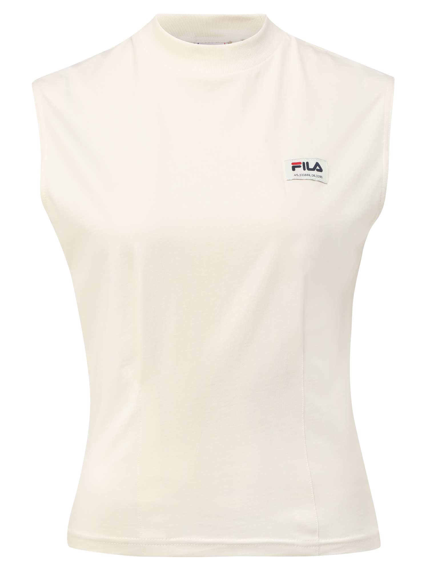 FILA Потник TUZLA