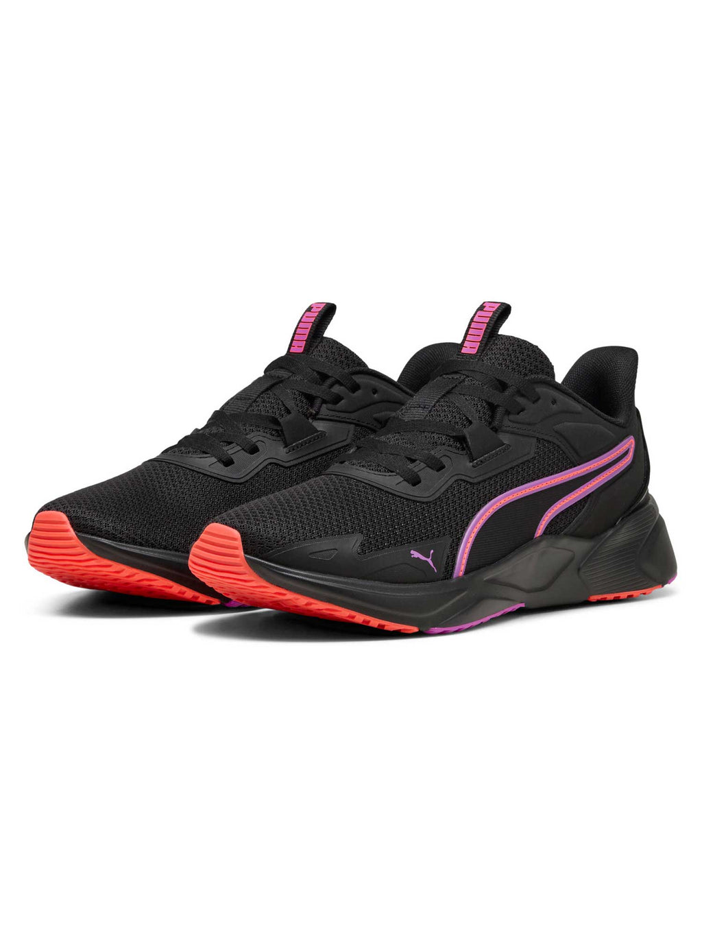 PUMA Обувки Disperse XT 4