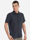OUTVENTURE Риза Travel Mens SS Shirt