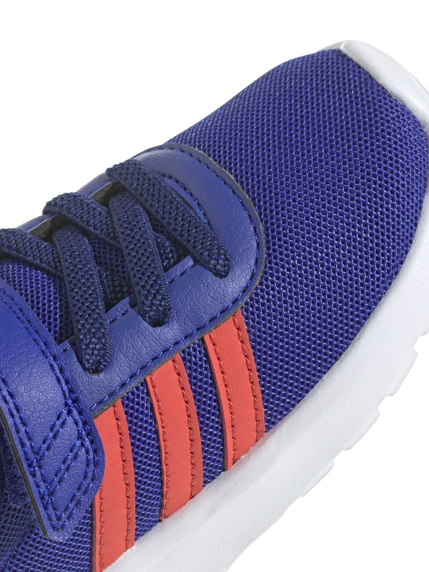 ADIDAS SPORTSWEAR Обувки Lite Racer 3.0