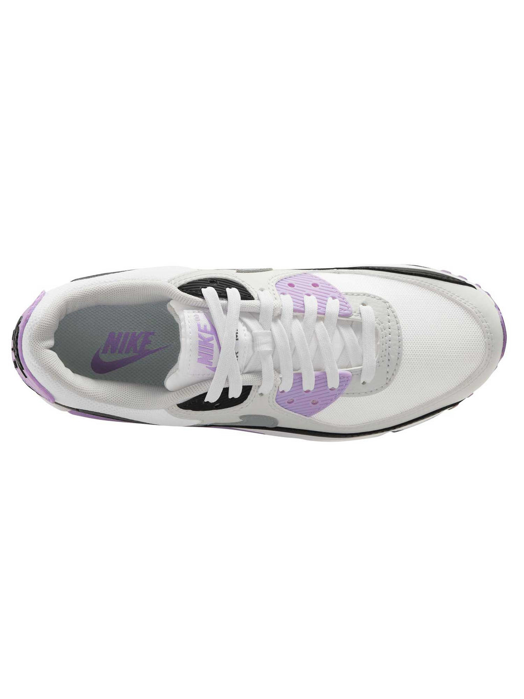 NIKE Обувки WMNS AIR MAX 90