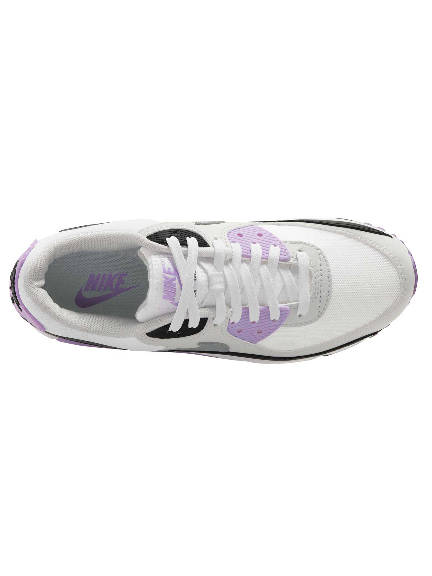 NIKE Обувки WMNS AIR MAX 90
