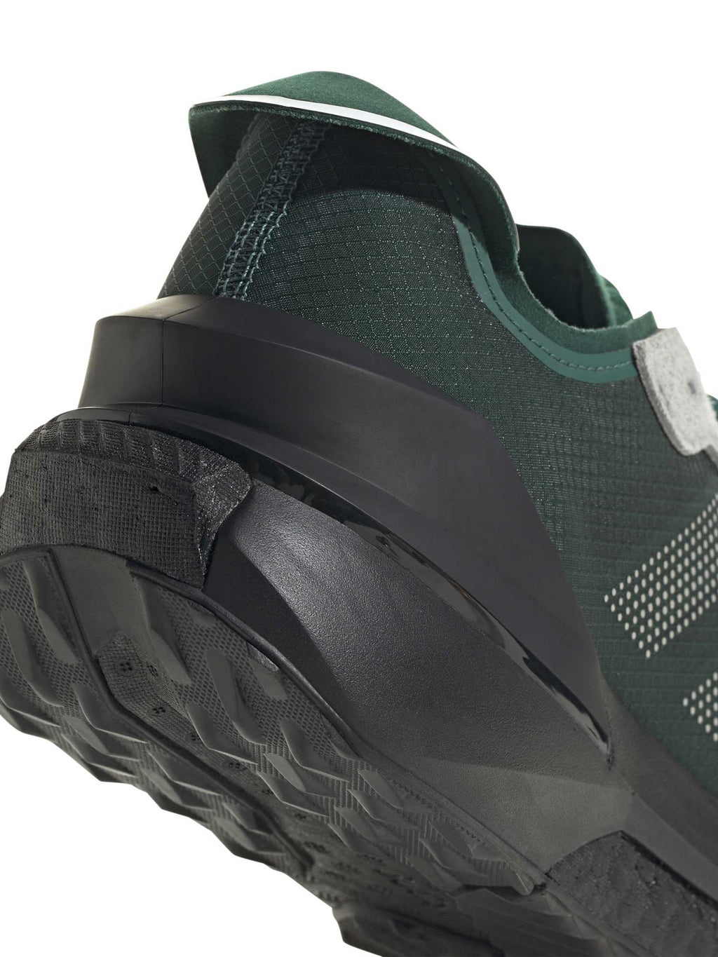 ADIDAS SPORTSWEAR Обувки Avryn