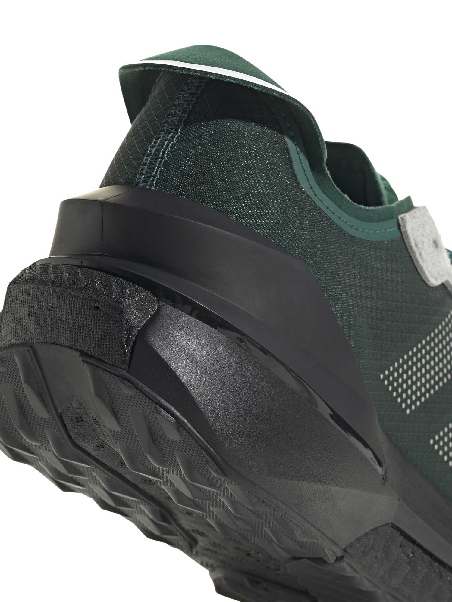 ADIDAS SPORTSWEAR Обувки Avryn