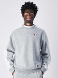 CHAMPION Блуза Crewneck Sweatshirt