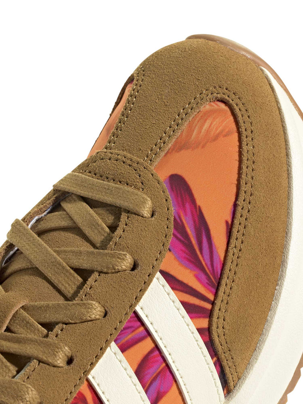 ADIDAS SPORTSWEAR Обувки Run 70s 2.0 Farm