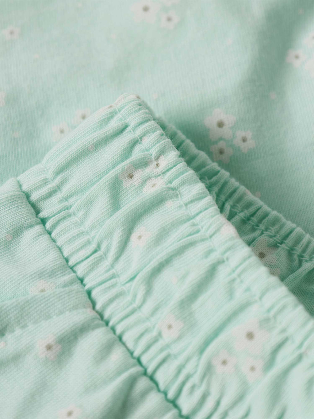 NAME IT Къси панталони NMFVIGGA SHORTS F1 NOOS