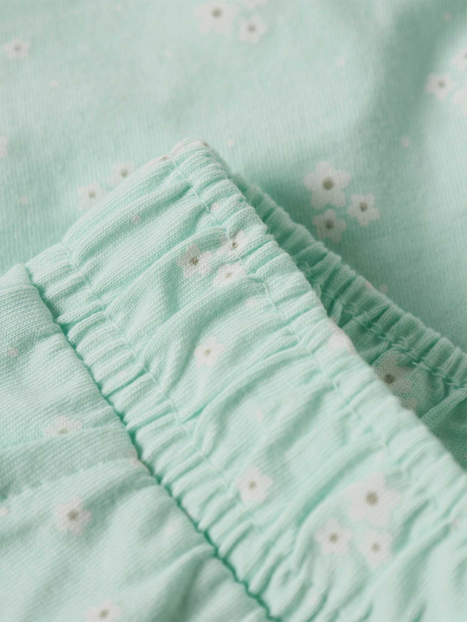 NAME IT Къси панталони NMFVIGGA SHORTS F1 NOOS
