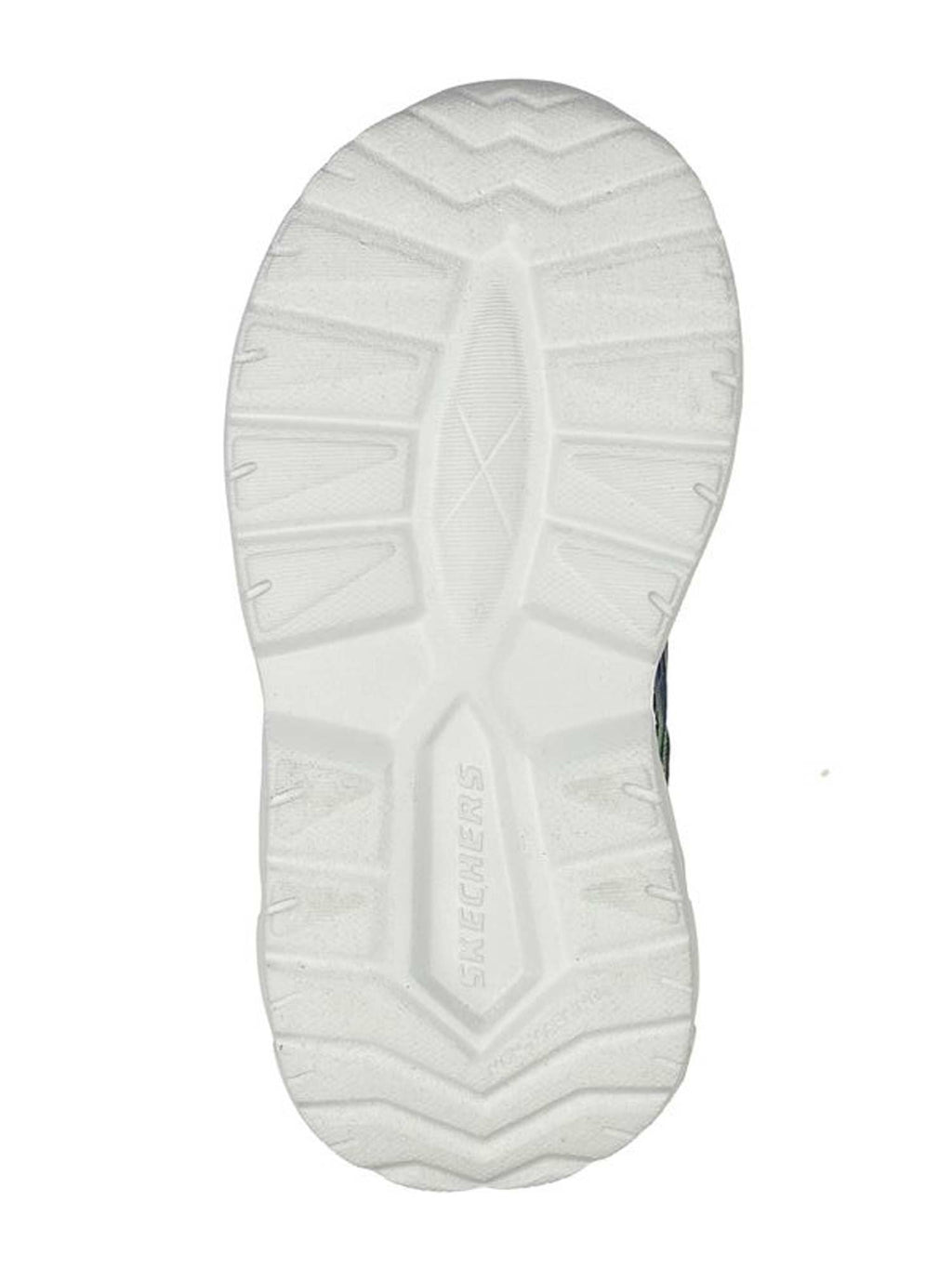 SKECHERS Обувки MAGNA-LIGHTS