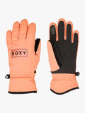 ROXY Ръкавици FRESHFIELD GIRL GLOVES