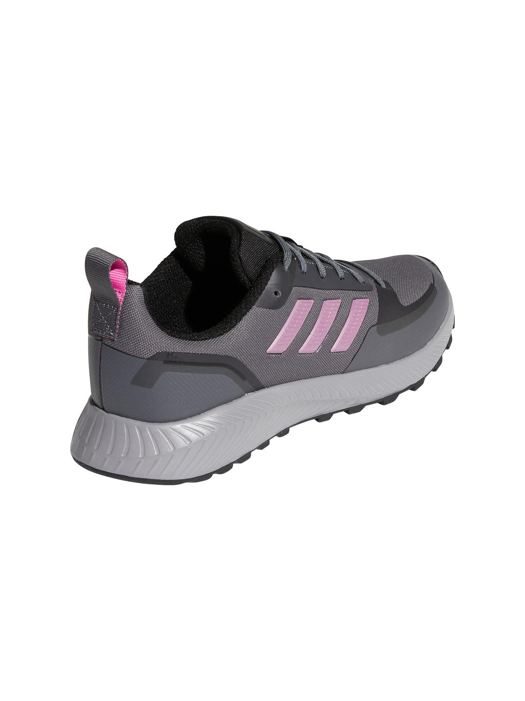ADIDAS PERFORMANCE Обувки Run Falcon 2.0 TR