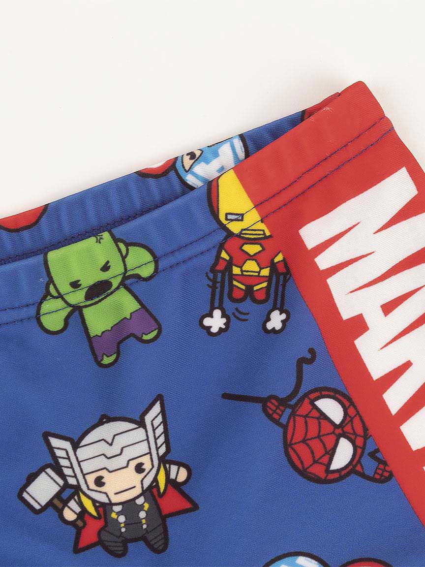 CERDA Бански Marvel