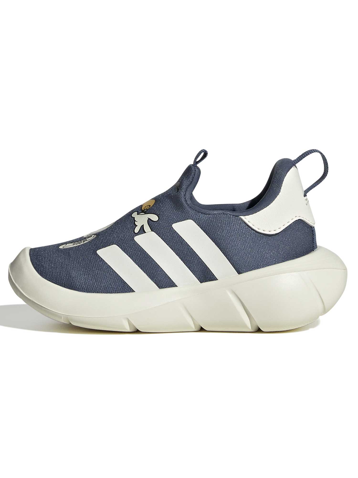 ADIDAS SPORTSWEAR Обувки Disney Monofit