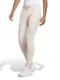 ADIDAS SPORTSWEAR Спортно долнище Essentials 3-Stripes