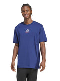 ADIDAS SPORTSWEAR Тениска Memories Of Sport Gallery Graphic T-Shirt