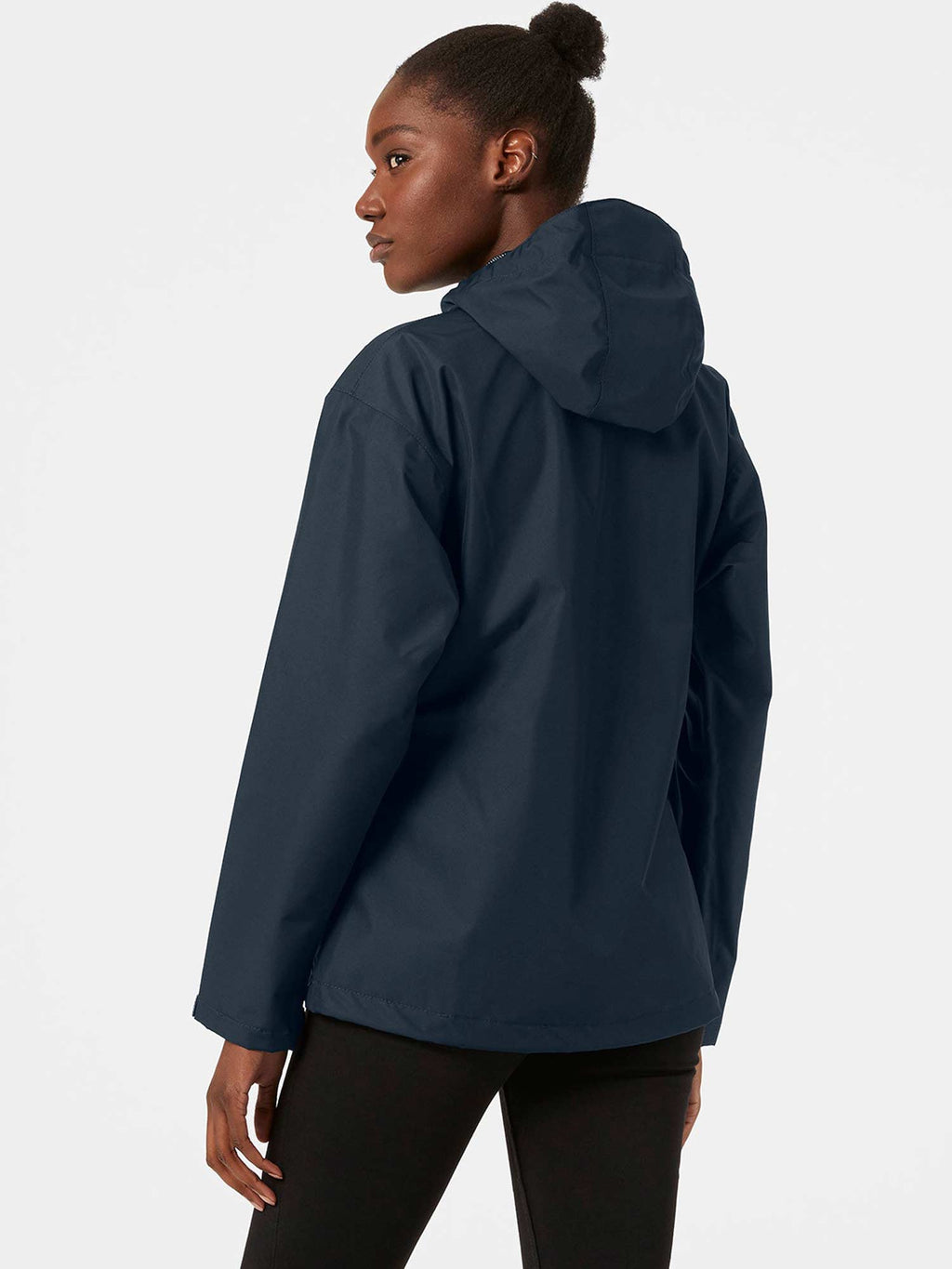 HELLY HANSEN Яке W SEVEN J JACKET