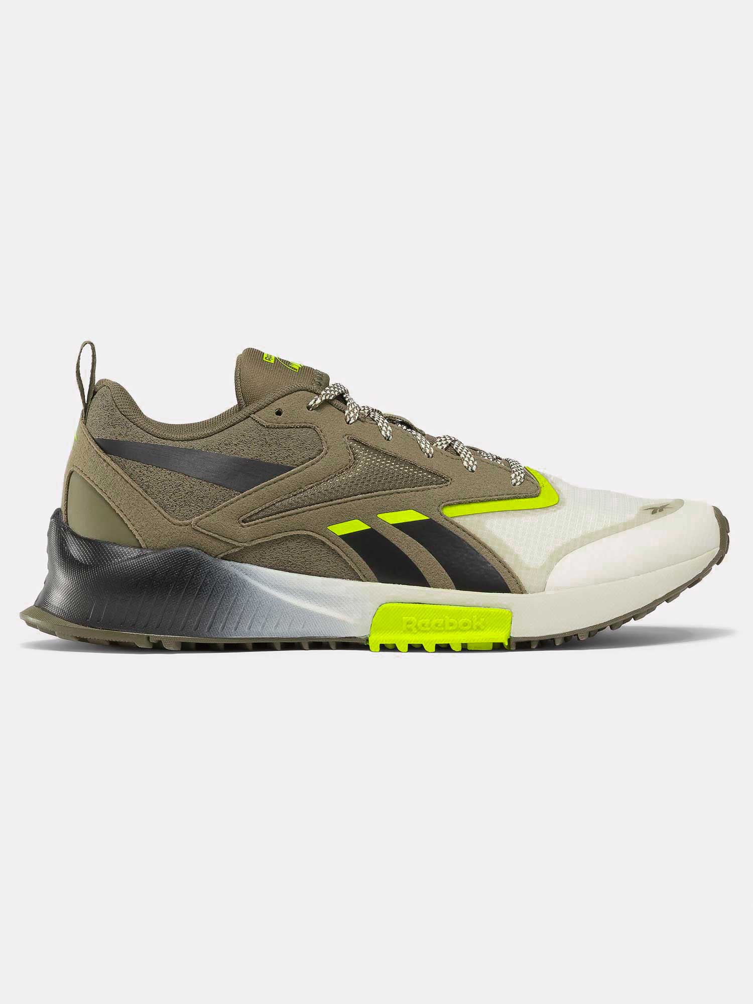 REEBOK Обувки LAVANTE TRAIL 2