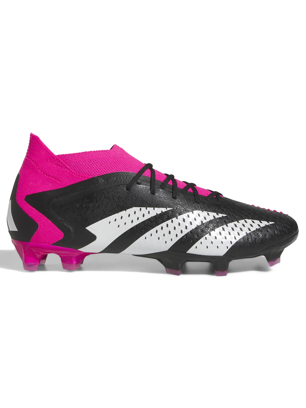 ADIDAS PERFORMANCE Обувки Predator Accuracy.1 Firm Ground