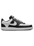 NIKE Обувки COURT VISION LO