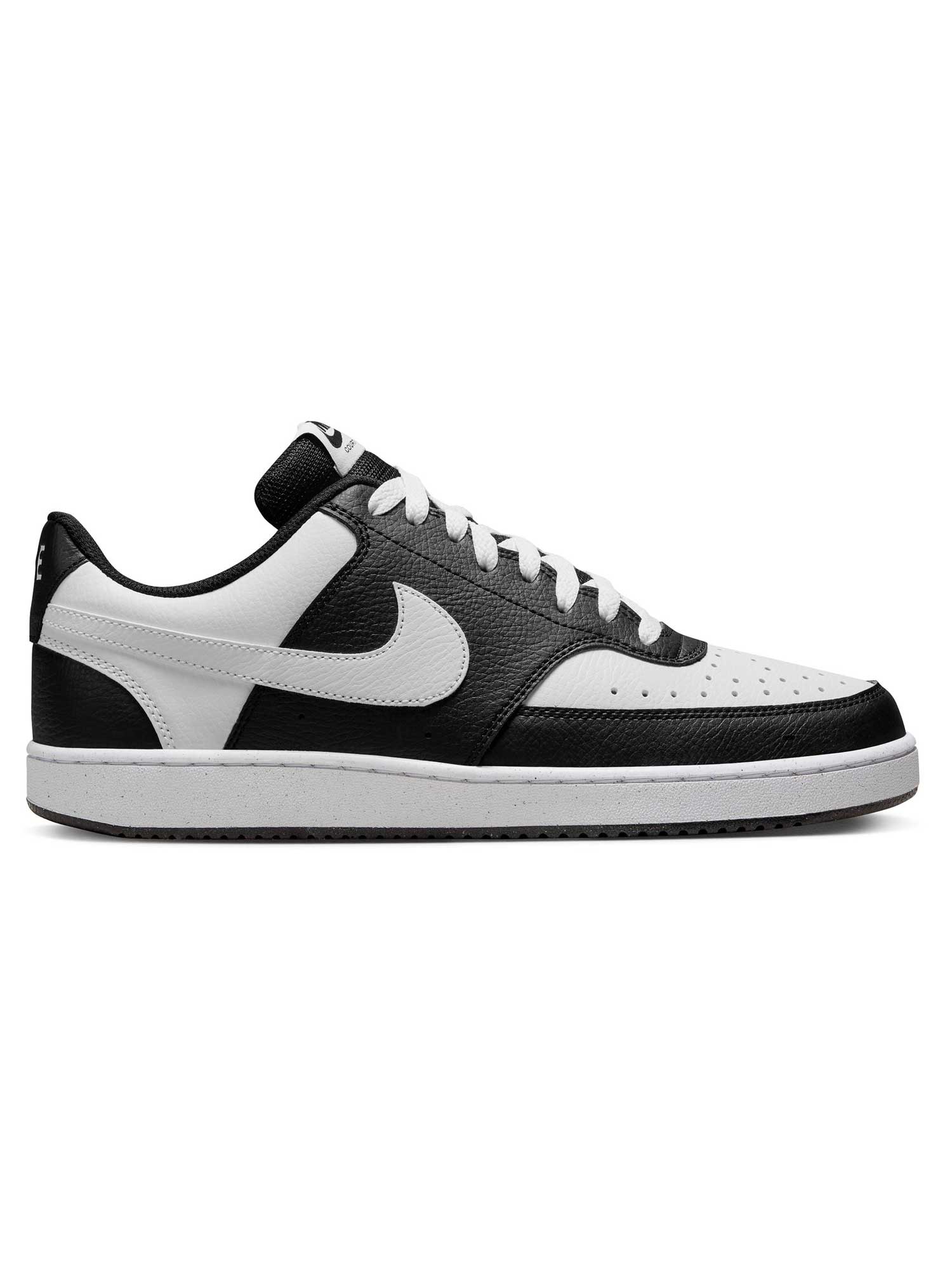 NIKE Обувки COURT VISION LO