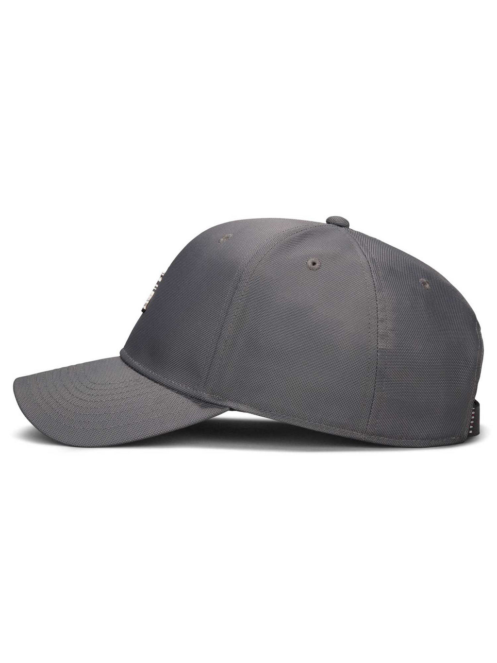 JORDAN Шапка U J RISE CAP S CB MTL JM