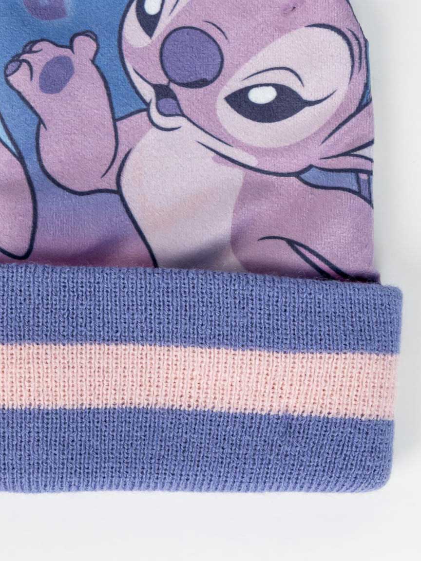 CERDA Комплект от 3 части STITCH