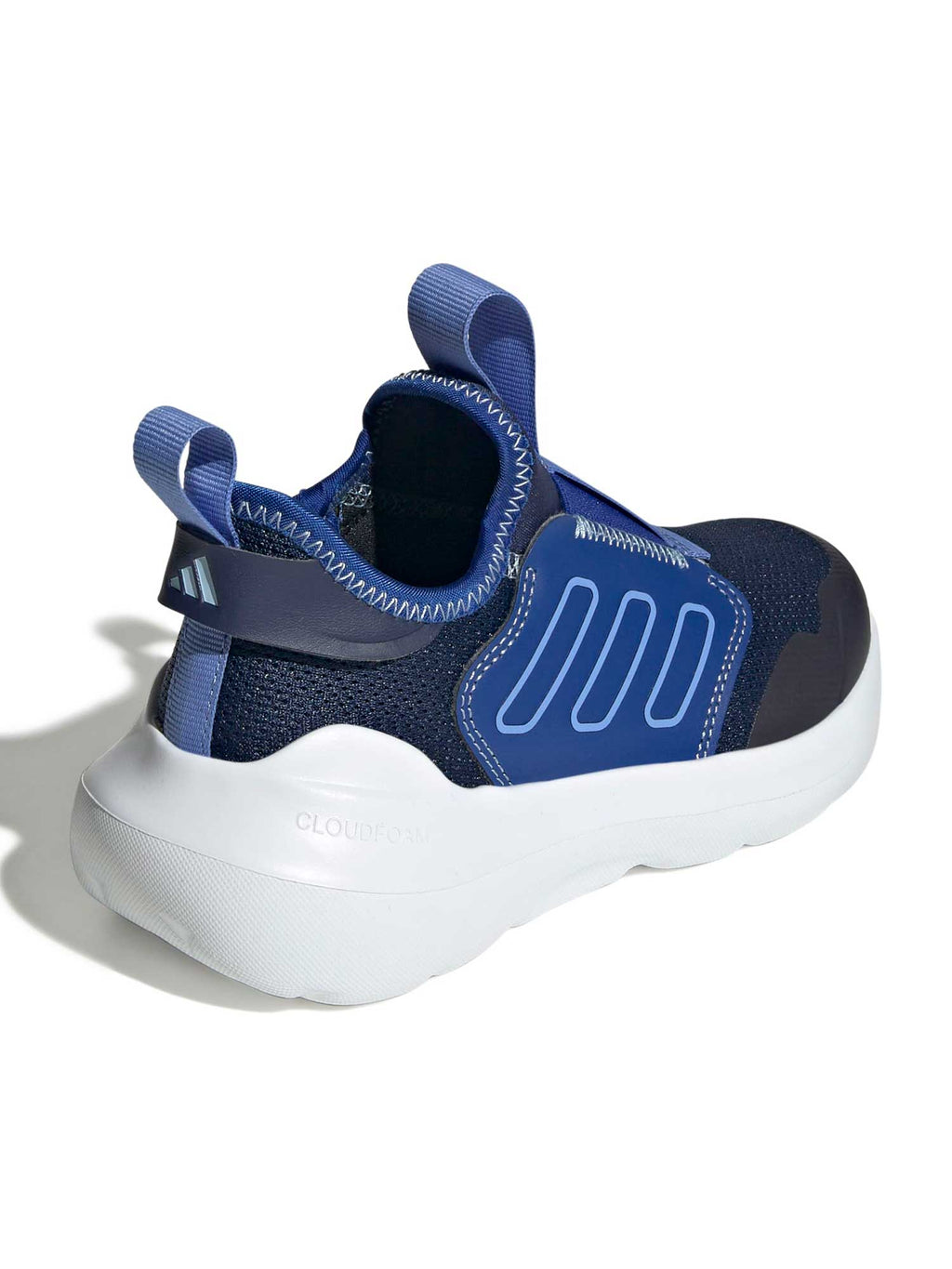 ADIDAS SPORTSWEAR Обувки Tensaur Comfort Kids