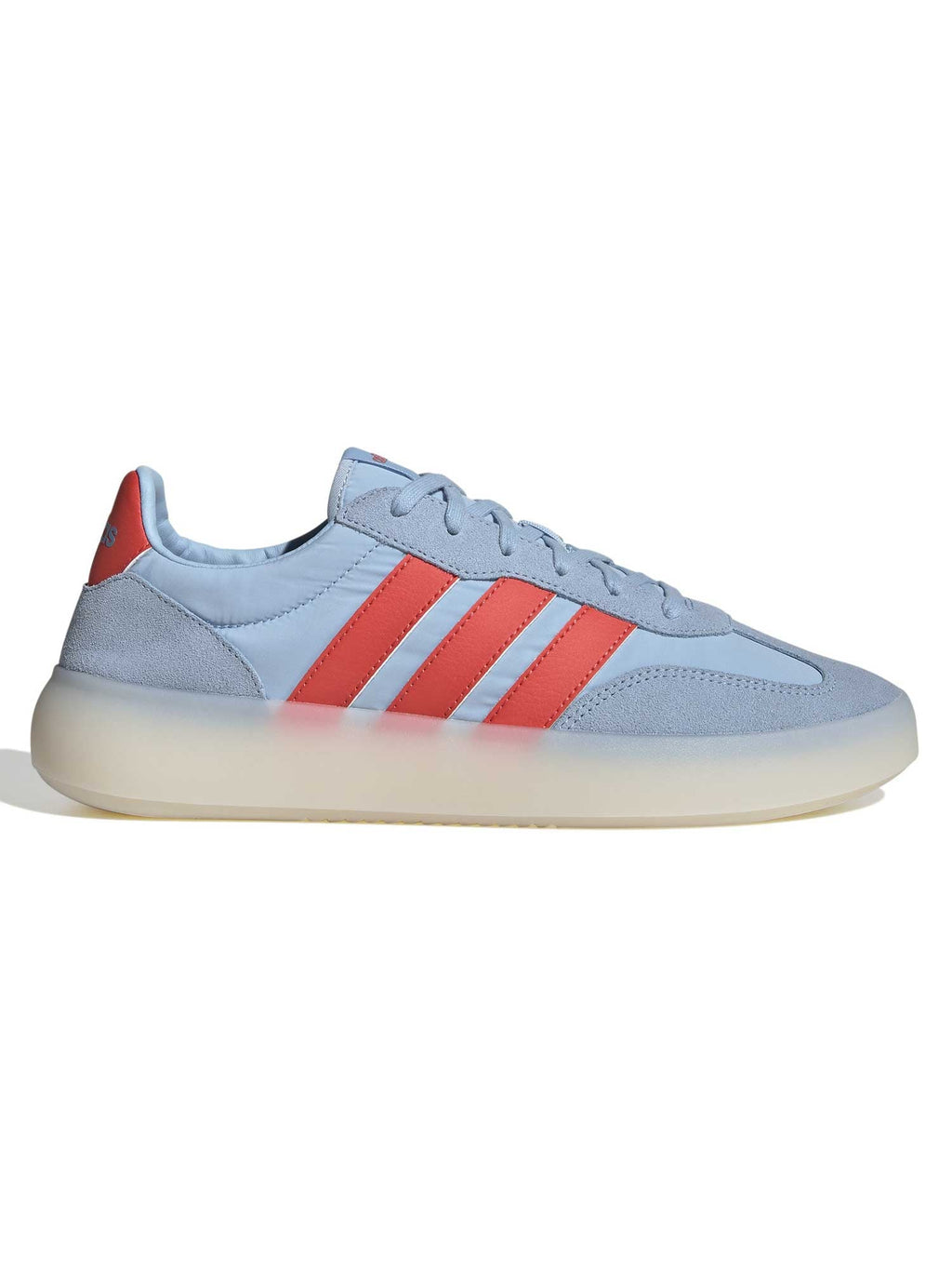 ADIDAS SPORTSWEAR Обувки Barreda Decode