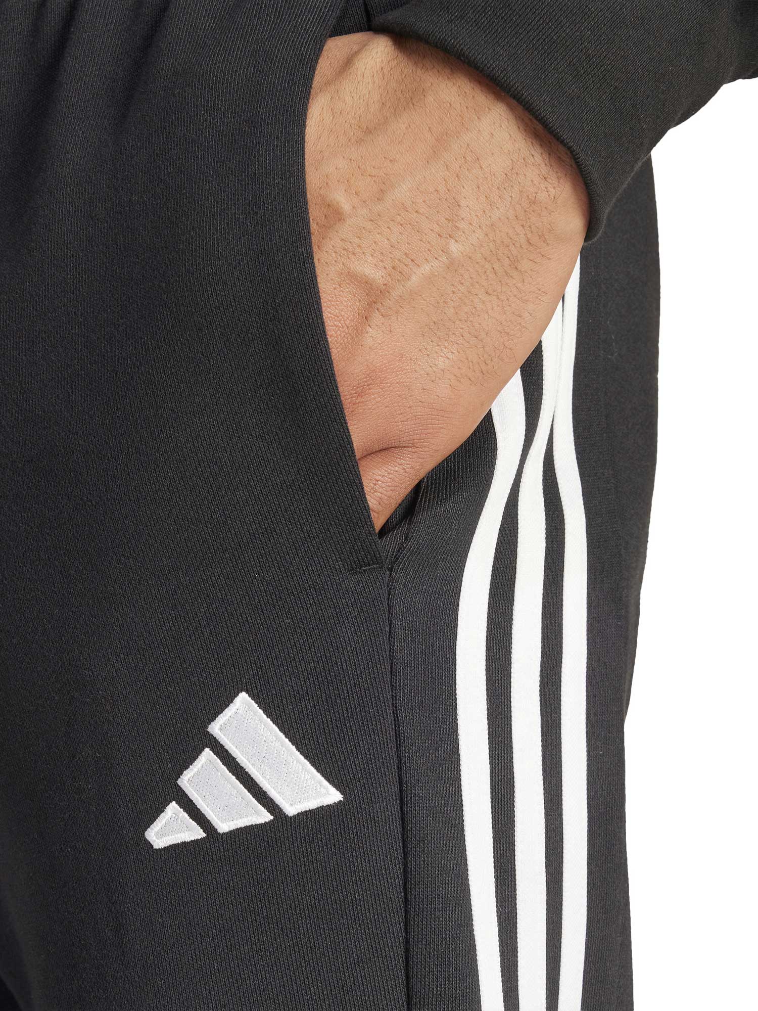 ADIDAS PERFORMANCE Спортно долнище Juventus DNA