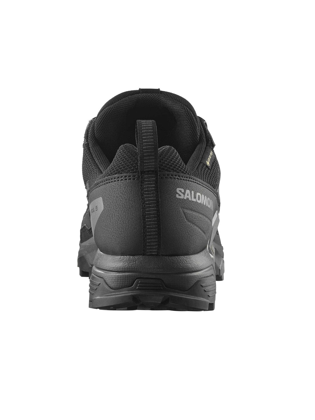SALOMON Обувки X ULTRA 5 GTX