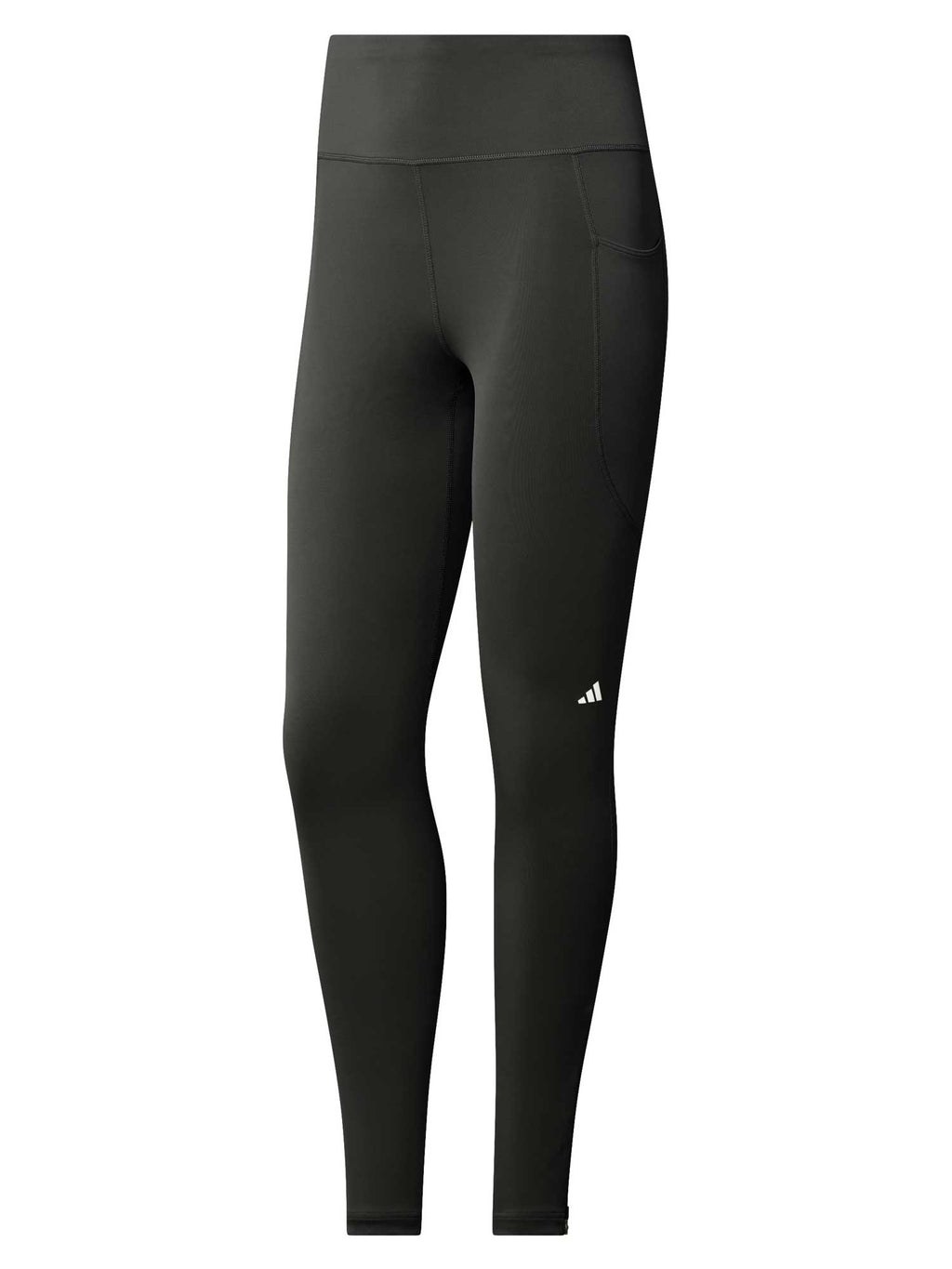 ADIDAS PERFORMANCE Клин DailyRun Full Length Leggings