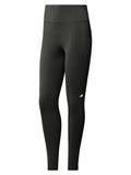 ADIDAS PERFORMANCE Клин DailyRun Full Length Leggings