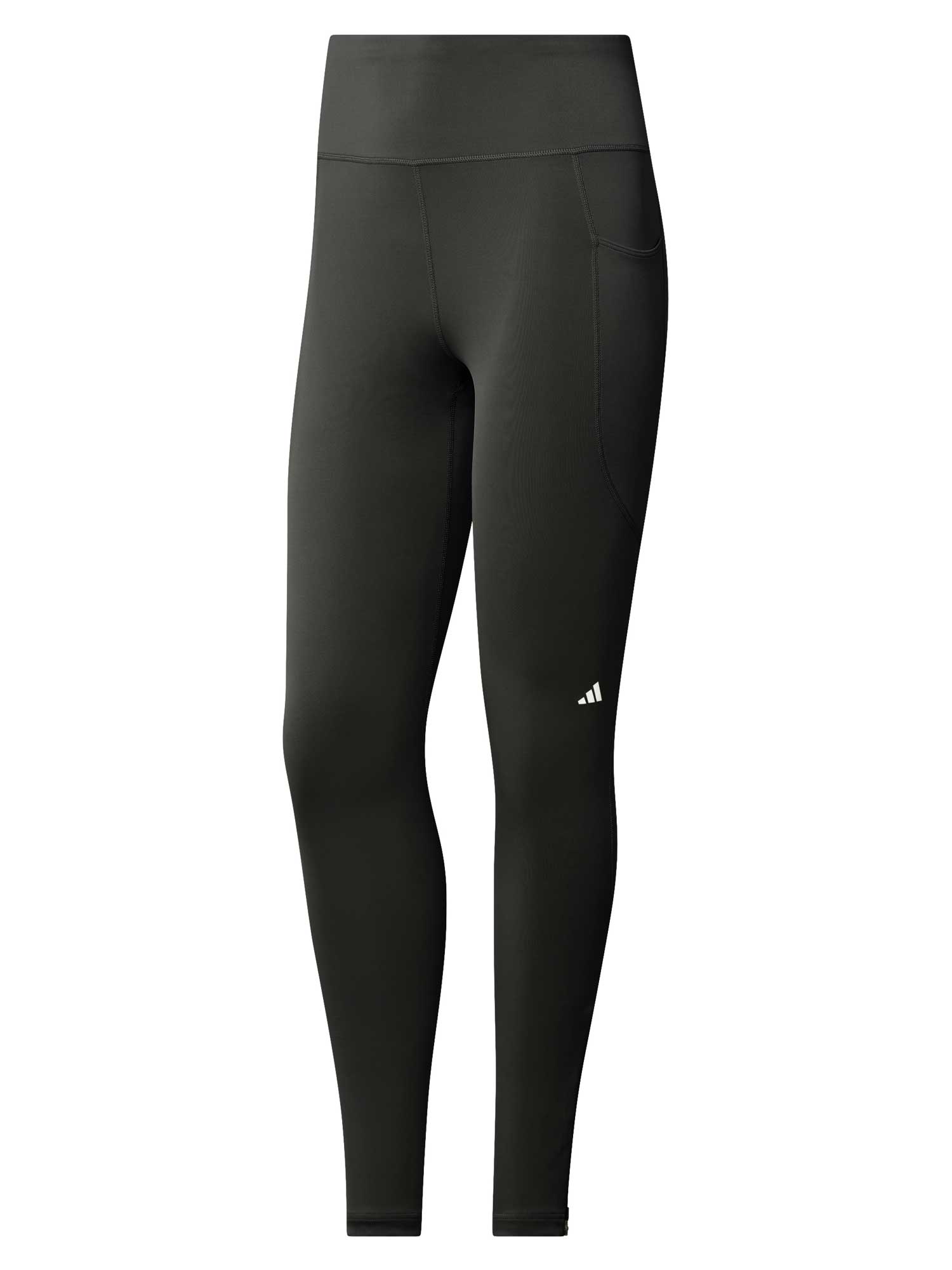 ADIDAS PERFORMANCE Клин DailyRun Full Length Leggings