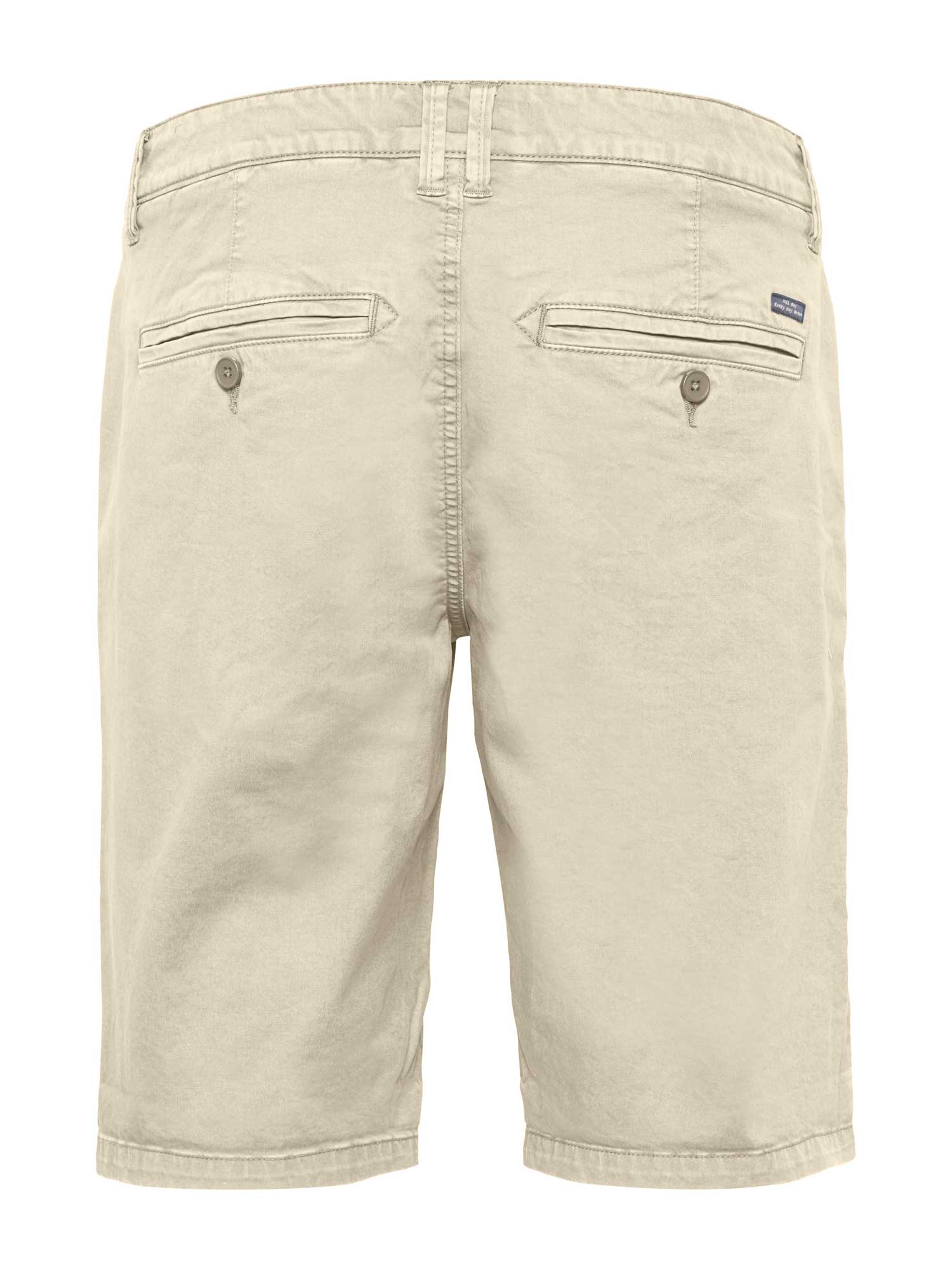 BLEND Къси панталони Shorts