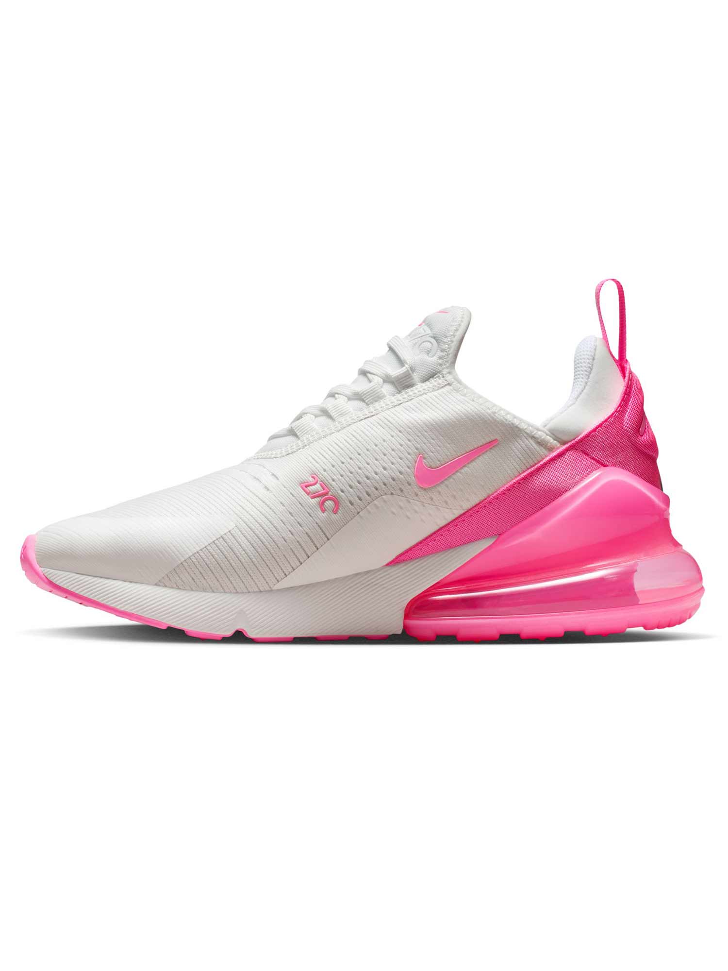 NIKE Обувки W AIR MAX 270