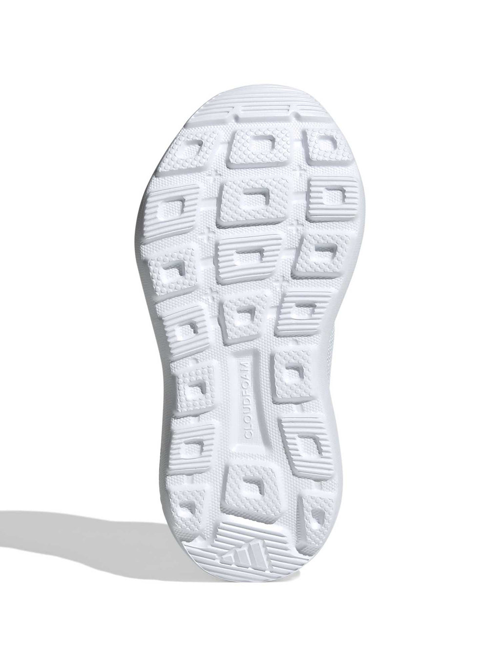 ADIDAS SPORTSWEAR Обувки Fortarun 2.0 Kids