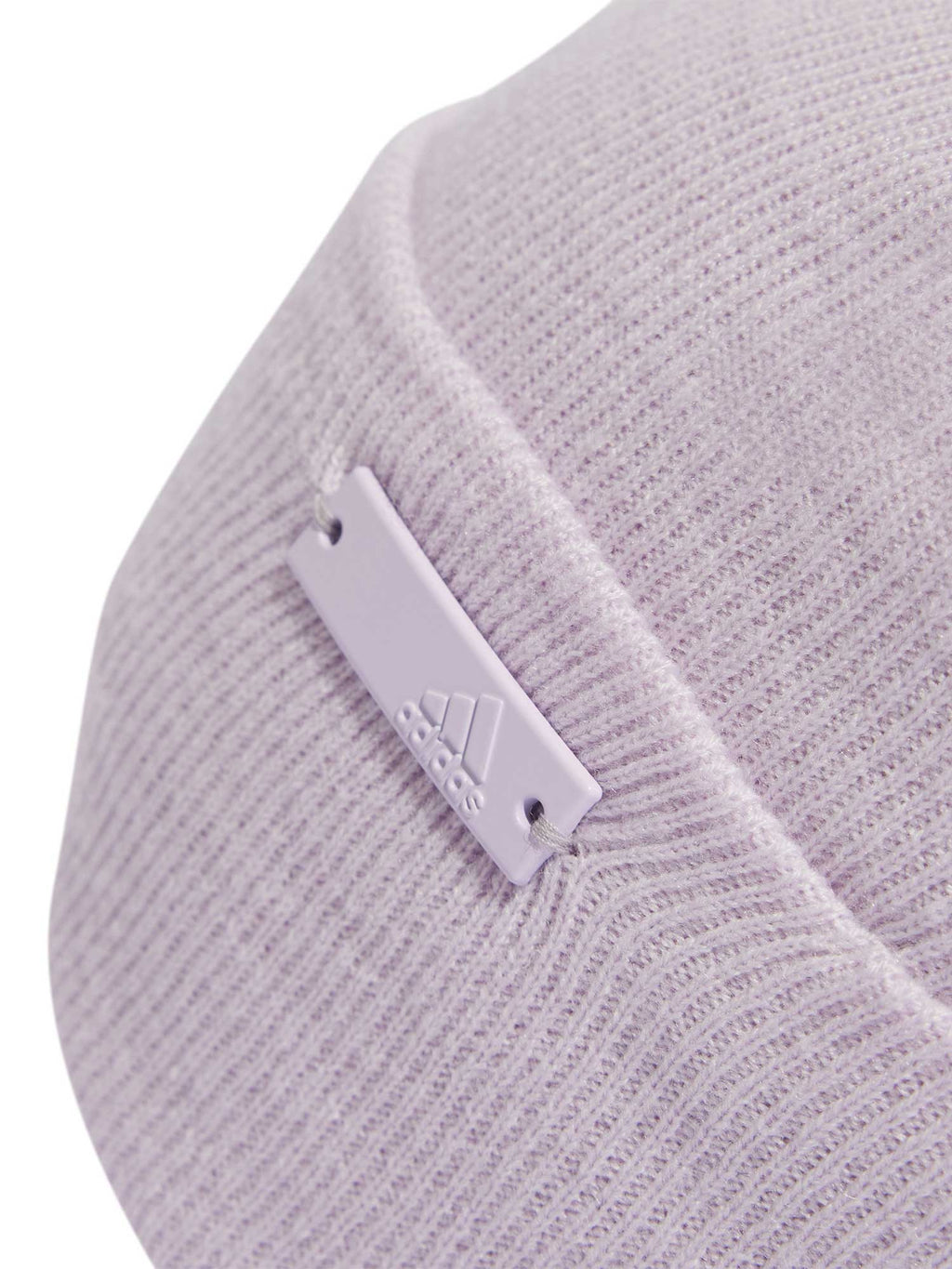 ADIDAS PERFORMANCE Шапка Tonal