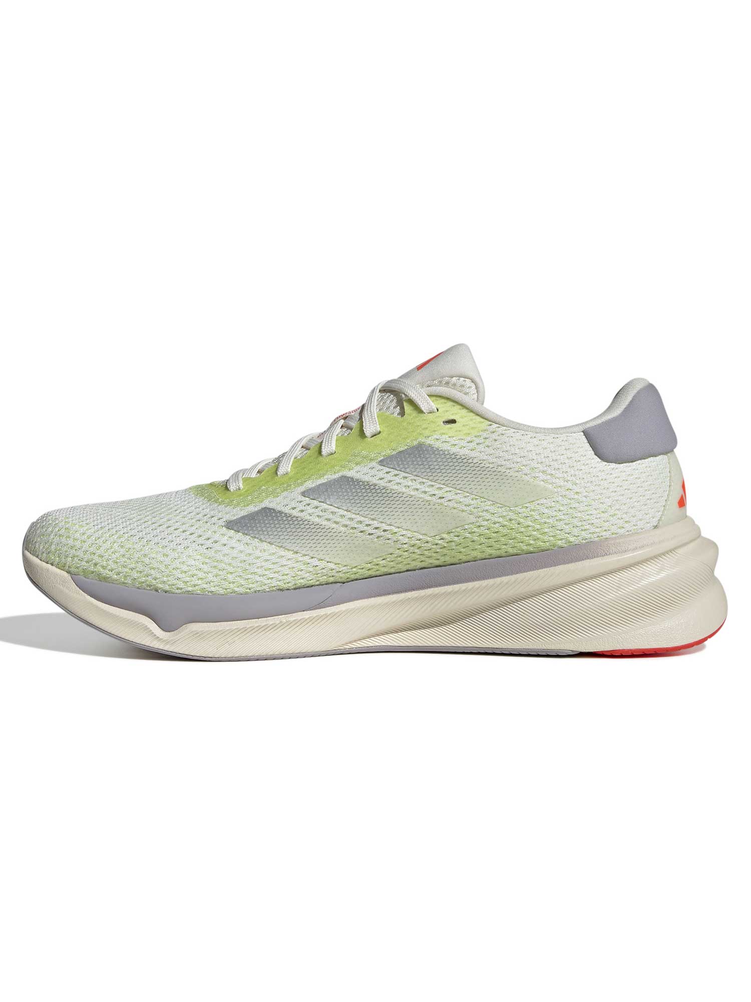 ADIDAS PERFORMANCE Обувки Supernova Stride