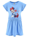 KIDS MOVIE HEROES Рокля MINNIE
