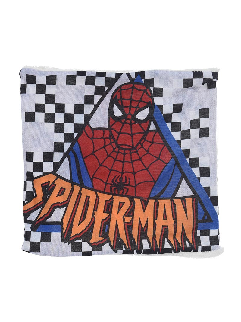 KIDS MOVIE HEROES Шал-яка SPIDERMAN