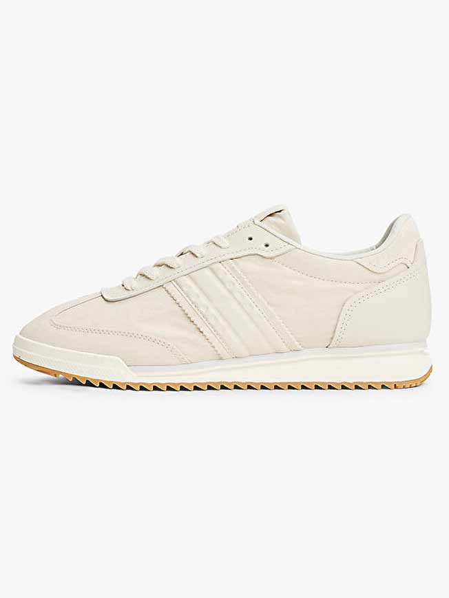 TOMMY JEANS Обувки TJW LOW PROFILE RUNNER
