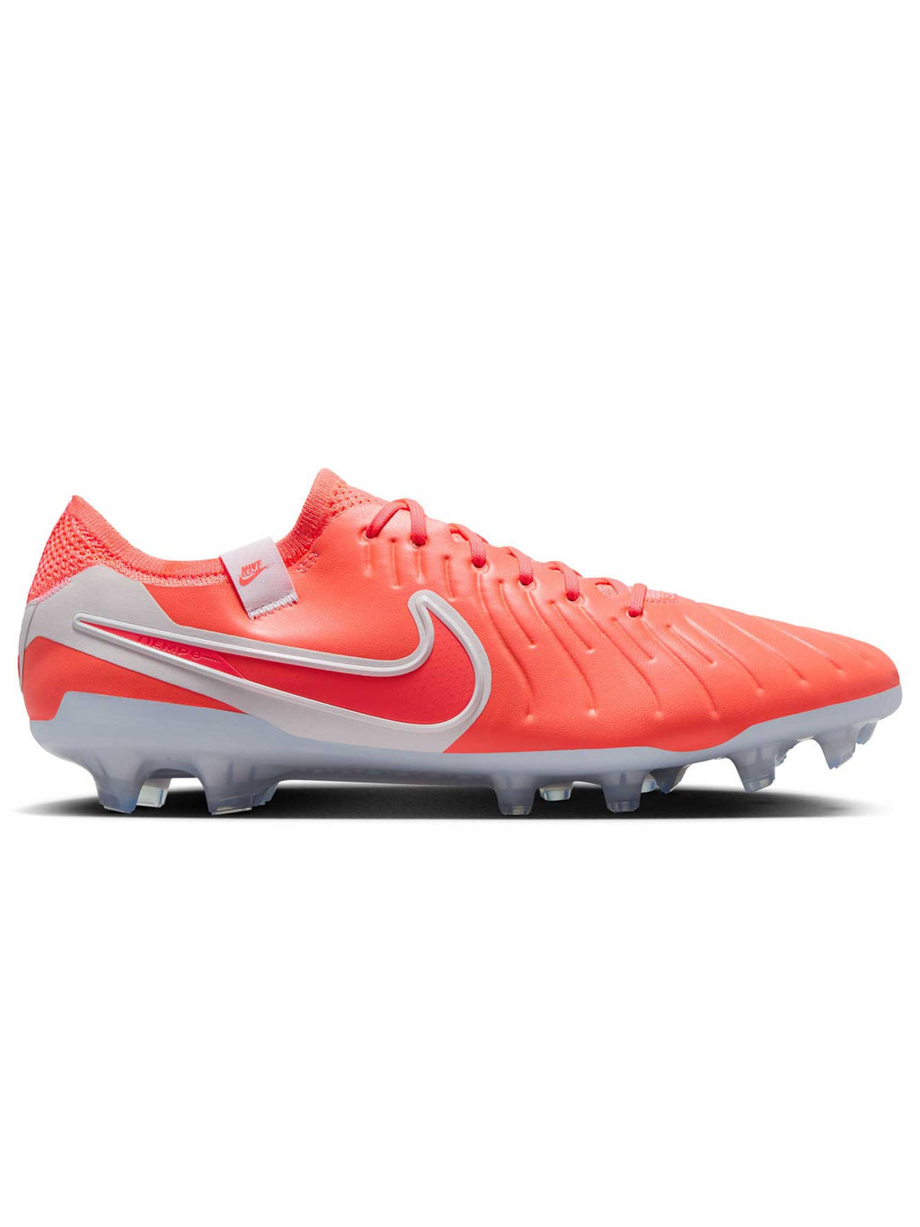 NIKE Обувки LEGEND 10 ELITE FG