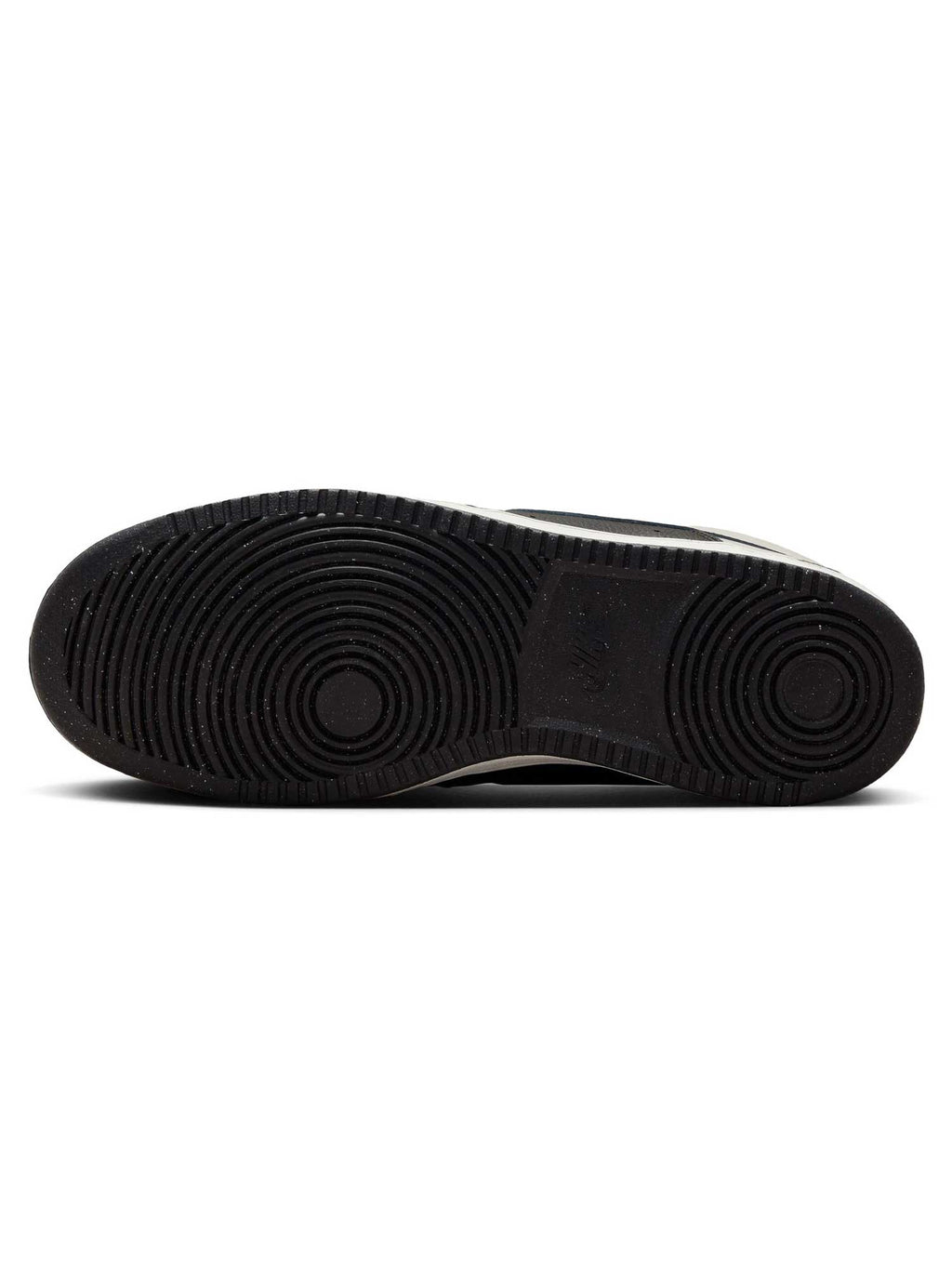 NIKE Обувки COURT VISION MID NN
