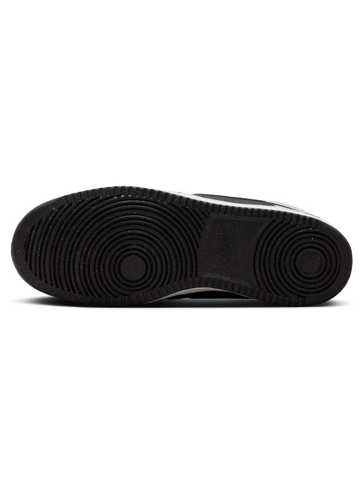 NIKE Обувки COURT VISION MID NN